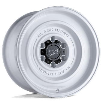 Wheel image