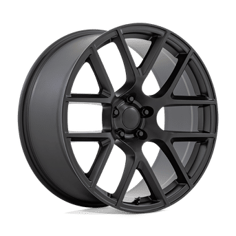 Wheel image