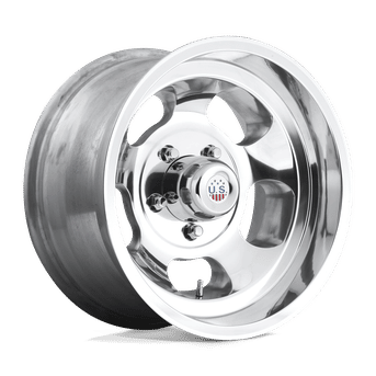 Wheel image