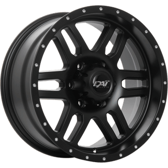 Wheel image