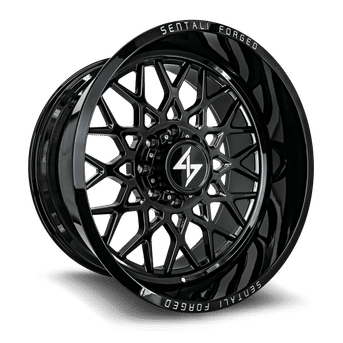 Wheel image