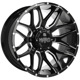 Wheel image