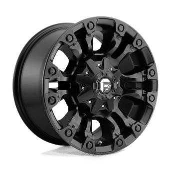 Wheel image