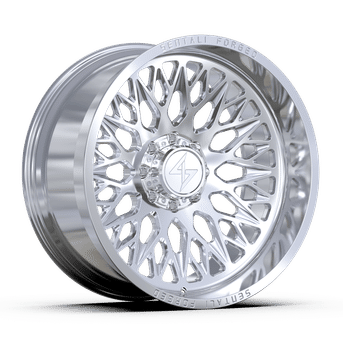 Wheel image