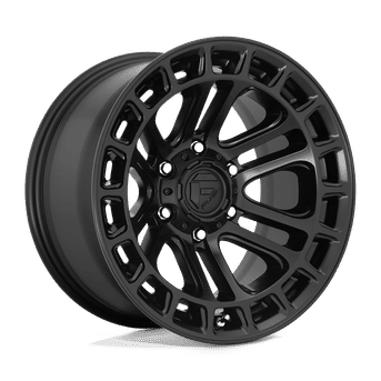 Wheel image