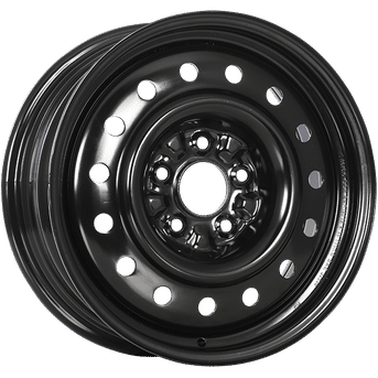 Wheel image