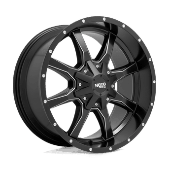 Wheel image