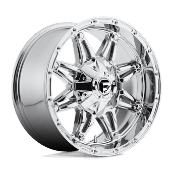 Wheel image