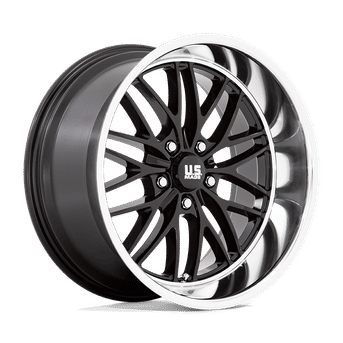 Wheel image