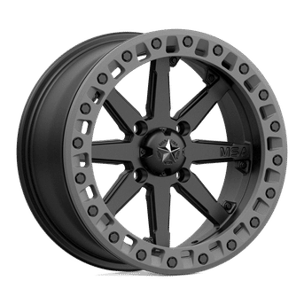 Wheel image