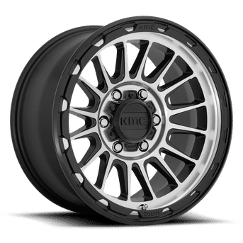 Wheel image