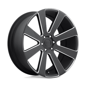 Wheel image