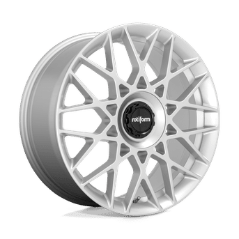 Wheel image