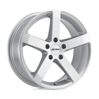Wheel image