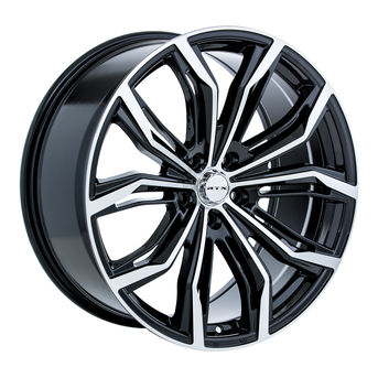Wheel image