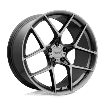 Wheel image