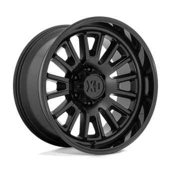 Wheel image