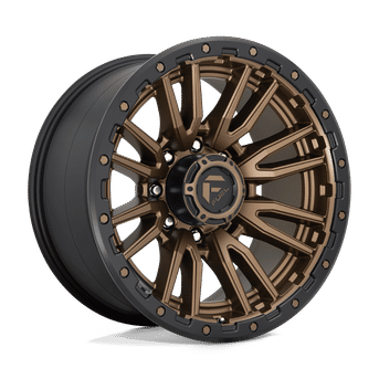 Wheel image