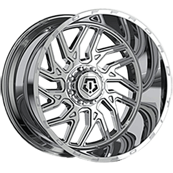 Wheel image