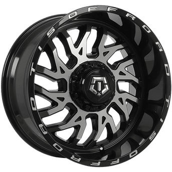 Wheel image