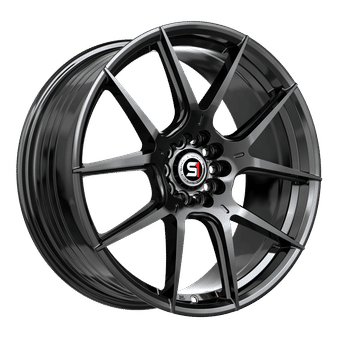 Wheel image