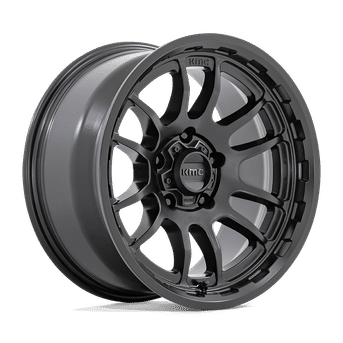 Wheel image