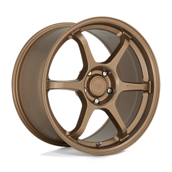 Wheel image