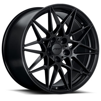 Wheel image