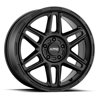 Wheel image