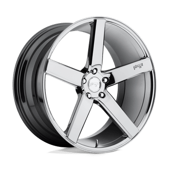 Wheel image