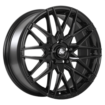 Wheel image