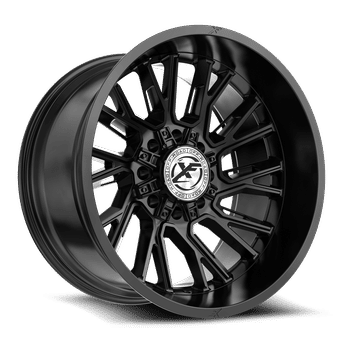 Wheel image
