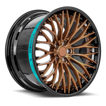 Wheel image