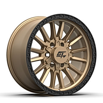 Wheel image