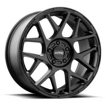 Wheel image