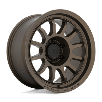 Wheel image