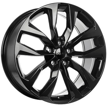 Wheel image