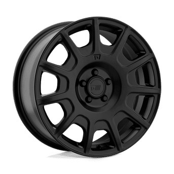 Wheel image