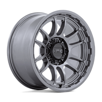 Wheel image