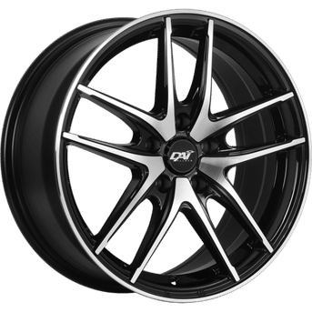 Wheel image
