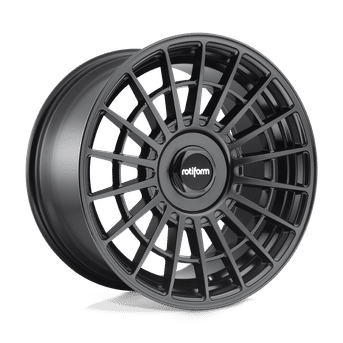 Wheel image