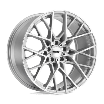Wheel image