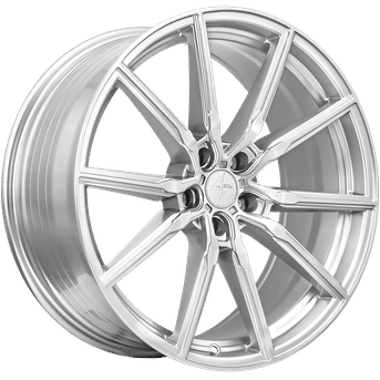 Grizzly Trucks Wheel Detail Page