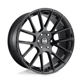 Wheel image