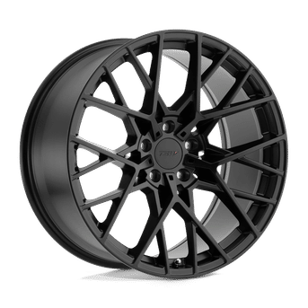 Wheel image
