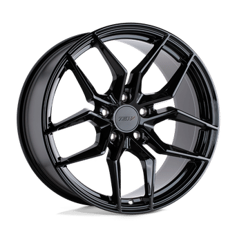 Wheel image