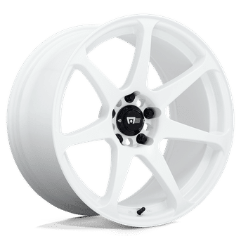 Wheel image