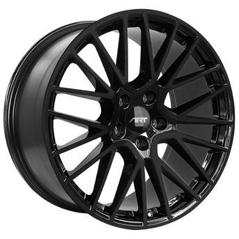 Wheel image