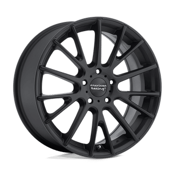 Wheel image