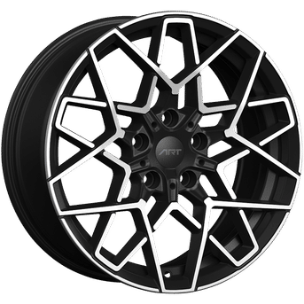 Wheel image